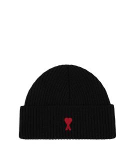 Ami Paris Шапка