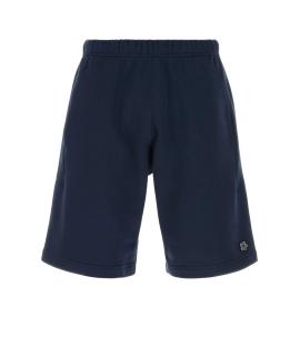 KENZO Шорты