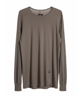 RICK OWENS DRKSHDW Лонгслив