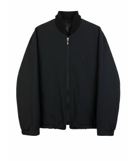 SAINT LAURENT Куртка