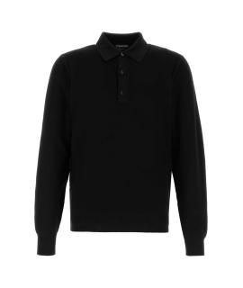 TOM FORD Джемпер / свитер