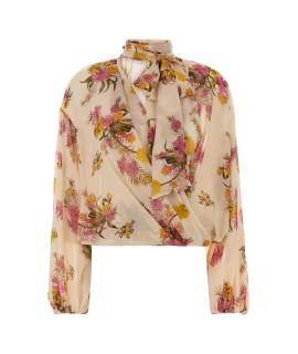 BLUMARINE Блузы