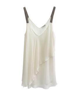 BRUNELLO CUCINELLI Блузы