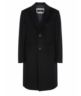 HUGO BOSS Пальто