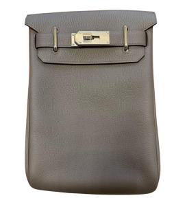 HERMES Сумка на плечо