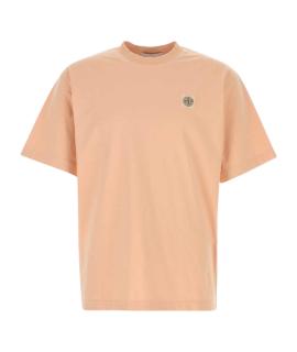 STONE ISLAND Футболка