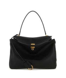 BALENCIAGA Сумка тоут