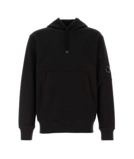 CP COMPANY Худи/толстовка