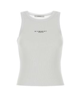 GIVENCHY Майка