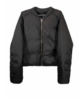 entire studios Куртка