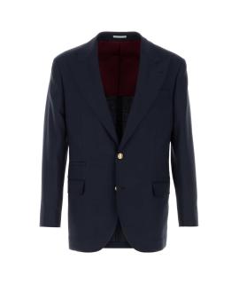 BRUNELLO CUCINELLI Пиджак