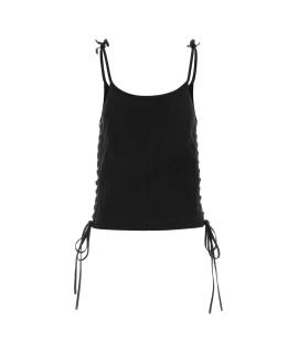 BALENCIAGA Майка