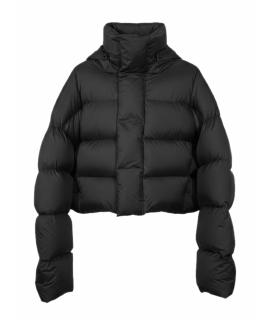 entire studios Куртка