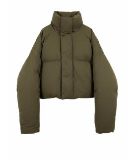 entire studios Куртка