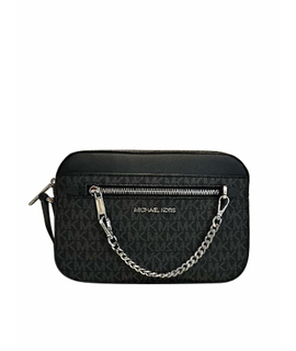 

Сумка тоут MICHAEL KORS