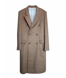 MAISON MARGIELA Пальто