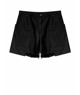 RICK OWENS Шорты