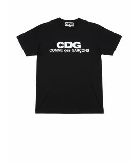 COMME DES GARÇONS Футболка