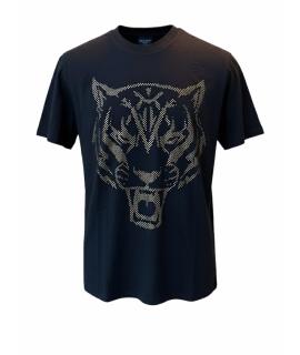 PLEIN SPORT Футболка