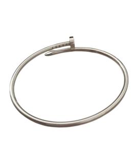 CARTIER Браслет