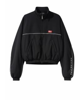 BALENCIAGA Куртка