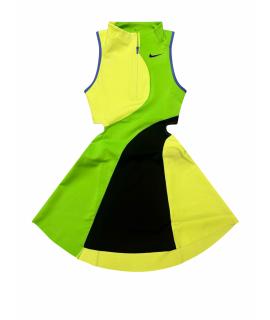 NIKE Платье