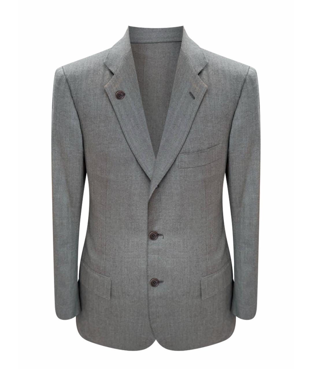 KITON Повседневный костюм, фото 1