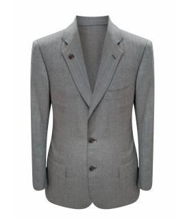 KITON Повседневный костюм