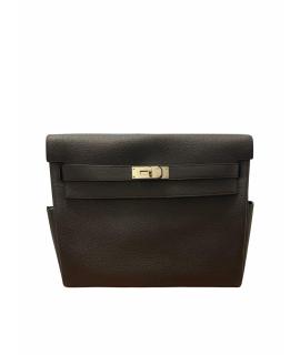 HERMES Сумка на плечо