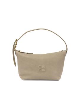 MIU MIU Сумка через плечо