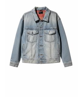 Enfants Riches Déprimés Куртка