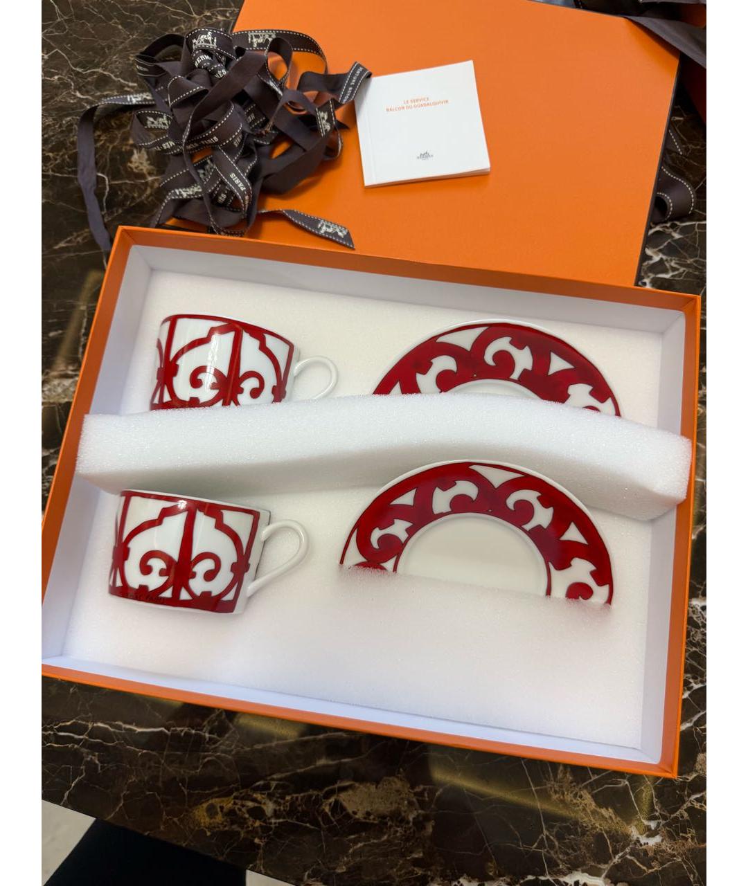 Изображение продукта