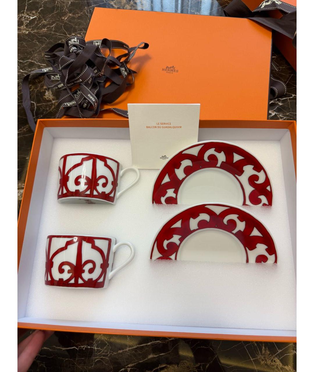 Изображение продукта