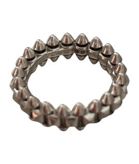 CARTIER Кольцо