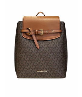 

Рюкзак MICHAEL KORS