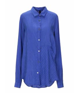 UNRAVEL PROJECT Рубашка