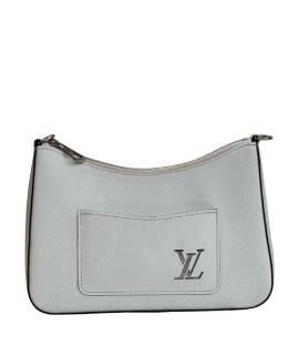 LOUIS VUITTON Сумка через плечо