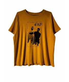 Enfants Riches Déprimés Футболка