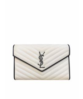 SAINT LAURENT Сумка через плечо