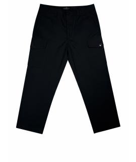 STONE ISLAND Классические брюки