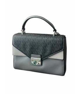 MICHAEL KORS Сумка с короткими ручками