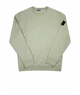 STONE ISLAND Худи/толстовка