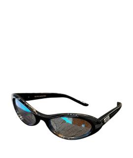 GENTLE MONSTER Очки и оправы