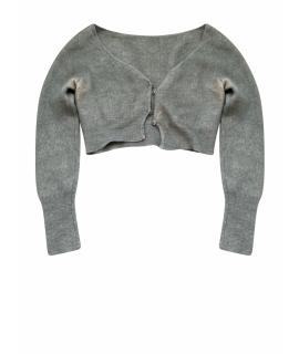 JACQUEMUS Кардиган