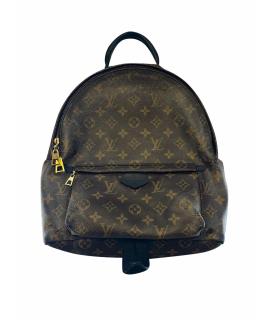 LOUIS VUITTON Рюкзак