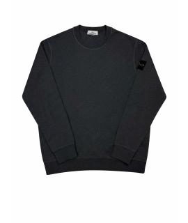 STONE ISLAND Худи/толстовка