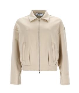 MAX MARA Куртка