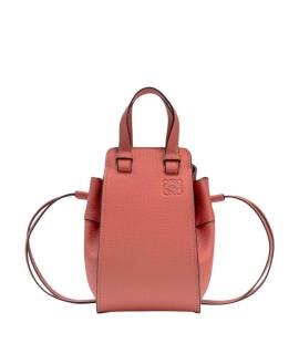 LOEWE Сумка через плечо