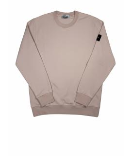 STONE ISLAND Худи/толстовка