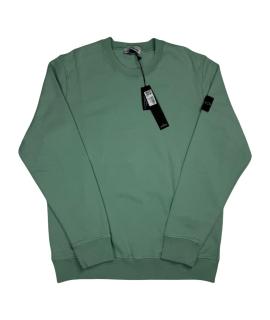 STONE ISLAND Худи/толстовка